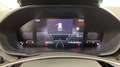Skoda Fabia 1.0 TSI Selection 70kW Blanco - thumbnail 10