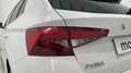 Skoda Fabia 1.0 TSI Selection 70kW Blanco - thumbnail 13