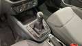 Skoda Fabia 1.0 TSI Selection 70kW Blanco - thumbnail 18