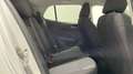 Skoda Fabia 1.0 TSI Selection 70kW Blanco - thumbnail 12