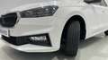 Skoda Fabia 1.0 TSI Selection 70kW Blanco - thumbnail 16