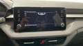 Skoda Fabia 1.0 TSI Selection 70kW Blanco - thumbnail 19