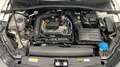 Skoda Fabia 1.0 TSI Selection 70kW Blanco - thumbnail 15