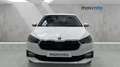 Skoda Fabia 1.0 TSI Selection 70kW Blanco - thumbnail 5
