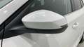 Skoda Fabia 1.0 TSI Selection 70kW Blanco - thumbnail 14