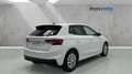 Skoda Fabia 1.0 TSI Selection 70kW Blanco - thumbnail 4