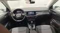 Skoda Fabia 1.0 TSI Selection 70kW Blanco - thumbnail 8