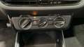 Skoda Fabia 1.0 TSI Selection 70kW Blanco - thumbnail 17