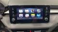 Skoda Fabia 1.0 TSI Selection 70kW Blanco - thumbnail 9