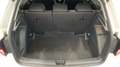 Skoda Fabia 1.0 TSI Selection 70kW Blanco - thumbnail 11