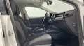Skoda Fabia 1.0 TSI Selection 70kW Blanco - thumbnail 7
