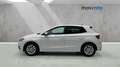Skoda Fabia 1.0 TSI Selection 70kW Blanco - thumbnail 3