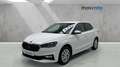 Skoda Fabia 1.0 TSI Selection 70kW Blanco - thumbnail 2