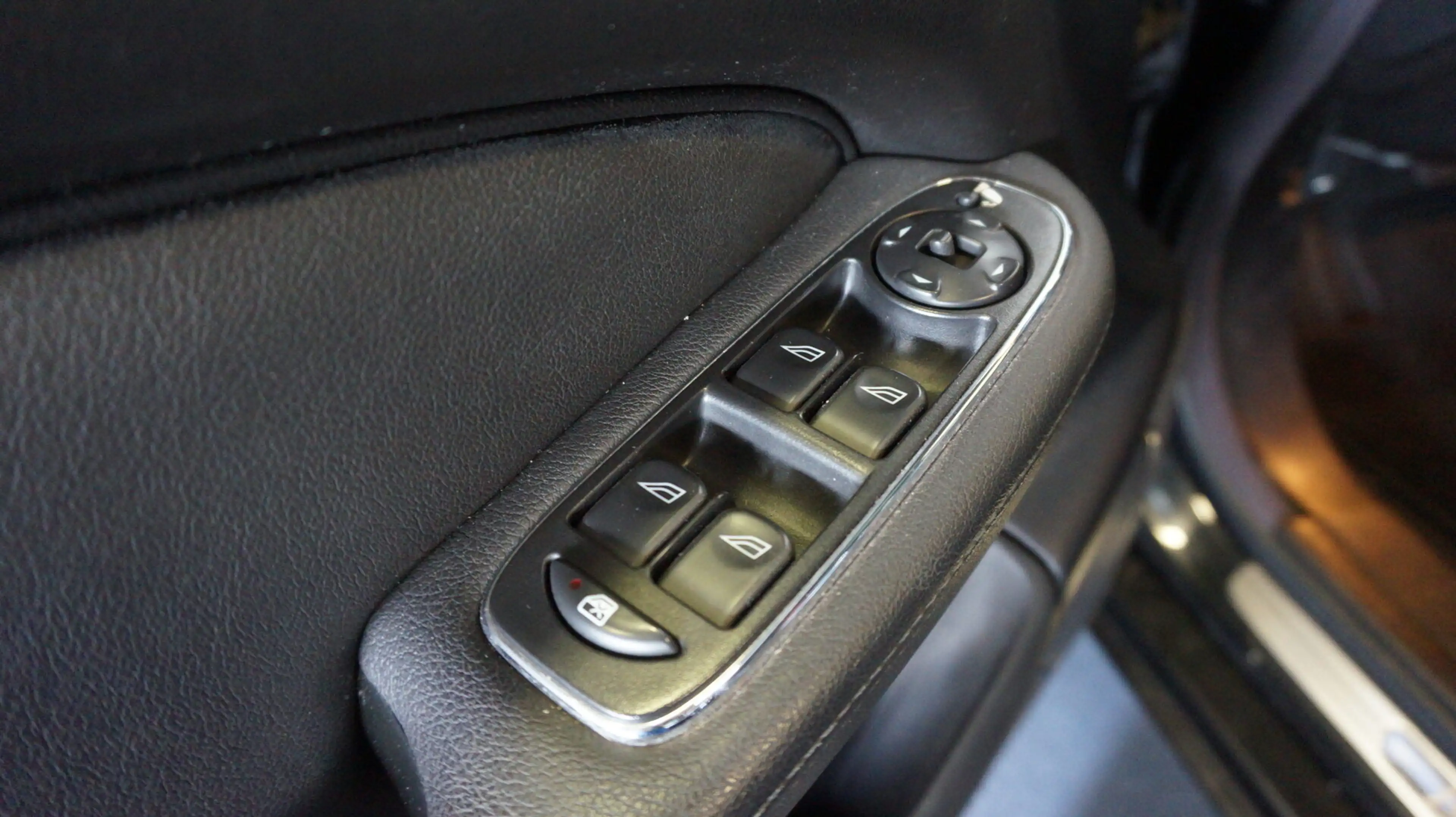 Jaguar XJ 3.5 V8 | Youngtimer | Complete onderhoudshistorie — photo 4