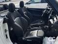 MINI One Cabrio 1.2 Essence - LED - Bluetooth - Sieges chauff Beige - thumbnail 12
