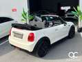 MINI One Cabrio 1.2 Essence - LED - Bluetooth - Sieges chauff Beige - thumbnail 5