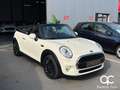 MINI One Cabrio 1.2 Essence - LED - Bluetooth - Sieges chauff Beige - thumbnail 4