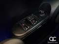MINI One Cabrio 1.2 Essence - LED - Bluetooth - Sieges chauff Beige - thumbnail 21