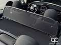 MINI One Cabrio 1.2 Essence - LED - Bluetooth - Sieges chauff Beige - thumbnail 14