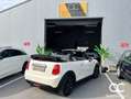 MINI One Cabrio 1.2 Essence - LED - Bluetooth - Sieges chauff Beige - thumbnail 25