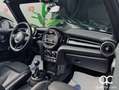 MINI One Cabrio 1.2 Essence - LED - Bluetooth - Sieges chauff Beige - thumbnail 11