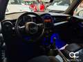 MINI One Cabrio 1.2 Essence - LED - Bluetooth - Sieges chauff Beige - thumbnail 15