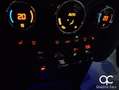 MINI One Cabrio 1.2 Essence - LED - Bluetooth - Sieges chauff Beige - thumbnail 17