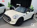 MINI One Cabrio 1.2 Essence - LED - Bluetooth - Sieges chauff Beige - thumbnail 2