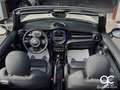 MINI One Cabrio 1.2 Essence - LED - Bluetooth - Sieges chauff Beige - thumbnail 8
