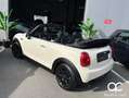 MINI One Cabrio 1.2 Essence - LED - Bluetooth - Sieges chauff Beige - thumbnail 7