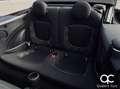 MINI One Cabrio 1.2 Essence - LED - Bluetooth - Sieges chauff Beige - thumbnail 13