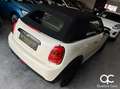 MINI One Cabrio 1.2 Essence - LED - Bluetooth - Sieges chauff Beige - thumbnail 27