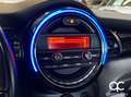 MINI One Cabrio 1.2 Essence - LED - Bluetooth - Sieges chauff Beige - thumbnail 19
