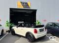 MINI One Cabrio 1.2 Essence - LED - Bluetooth - Sieges chauff Beige - thumbnail 26