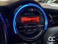 MINI One Cabrio 1.2 Essence - LED - Bluetooth - Sieges chauff Beige - thumbnail 18