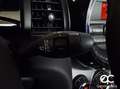 MINI One Cabrio 1.2 Essence - LED - Bluetooth - Sieges chauff Beige - thumbnail 23