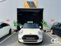 MINI One Cabrio 1.2 Essence - LED - Bluetooth - Sieges chauff Beige - thumbnail 3