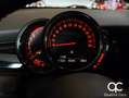 MINI One Cabrio 1.2 Essence - LED - Bluetooth - Sieges chauff Beige - thumbnail 16
