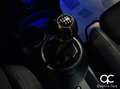 MINI One Cabrio 1.2 Essence - LED - Bluetooth - Sieges chauff Beige - thumbnail 20