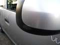 Dacia Sandero Sandero Stepway TCe 90 S Grau - thumbnail 18