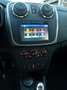 Dacia Sandero Sandero Stepway TCe 90 S Grau - thumbnail 10