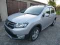 Dacia Sandero Sandero Stepway TCe 90 S Grau - thumbnail 1