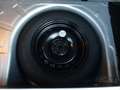 Dacia Sandero Sandero Stepway TCe 90 S Grau - thumbnail 12
