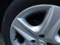 Dacia Sandero Sandero Stepway TCe 90 S Grau - thumbnail 19