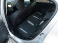 Dacia Sandero Sandero Stepway TCe 90 S Grau - thumbnail 8