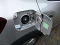 Dacia Sandero Sandero Stepway TCe 90 S Grau - thumbnail 17
