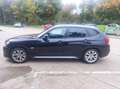 BMW X1 18 i sDrive Noir - thumbnail 1