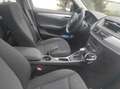 BMW X1 18 i sDrive Noir - thumbnail 5