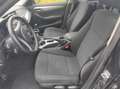 BMW X1 18 i sDrive Noir - thumbnail 6
