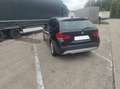 BMW X1 18 i sDrive Noir - thumbnail 3